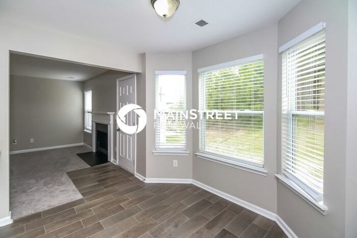 10950 Southwood Dr - Photo 7 of 17