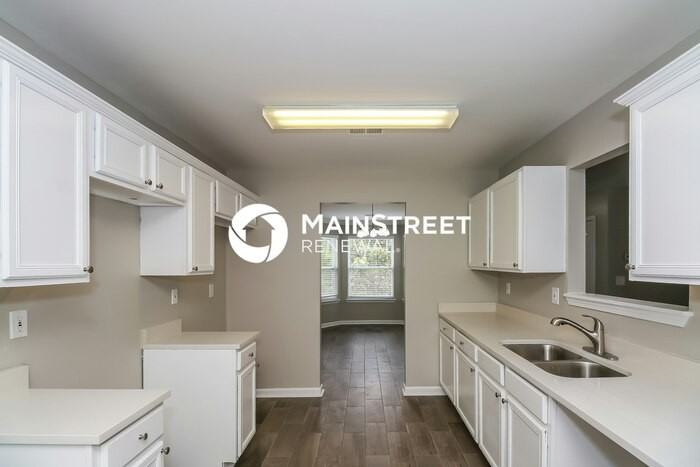 10950 Southwood Dr - Photo 7 of 17