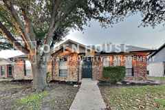 6607 Bluebonnet Drive - Photo 1 of 1