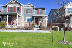 featured image of 13457 Oneida Street