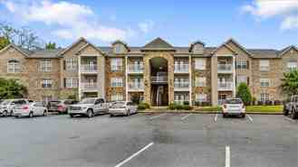 7104 West Friendly Avenue #1 - Photo 1 of 1