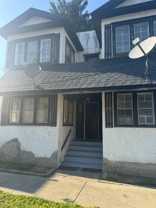 305 Grand Ave - Photo 1 of 1