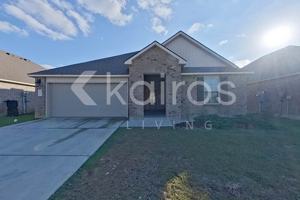 featured image of 418 Mango Drive