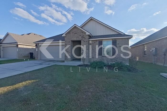 418 Mango Dr - Photo 2 of 29