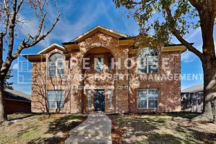 1003 Winslow Drive - Photo 1 of 1