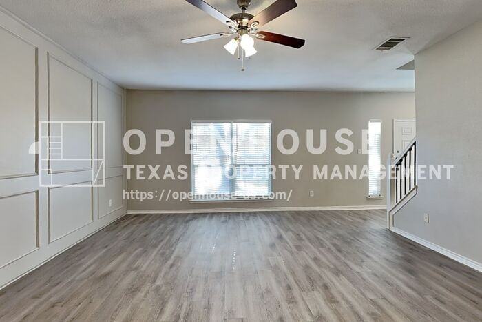 1003 Winslow Drive - Photo 5 of 26