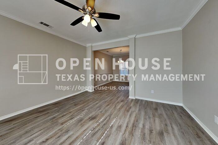 1003 Winslow Drive - Photo 6 of 26