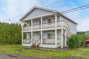 featured image of 1111 Grand Avenue