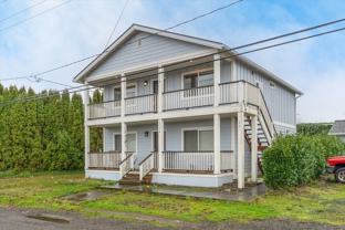 1111 Grand Avenue - Photo 1 of 1