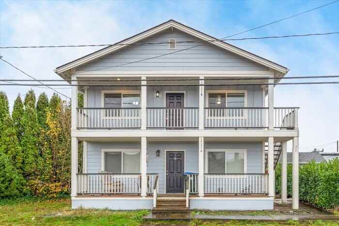 1111 Grand Ave - Photo 2 of 29