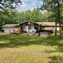 2610 Minnesota Highway 210 - Photo 1 of 1