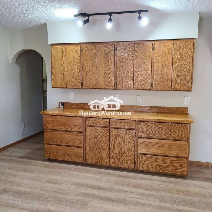 2610 Minnesota Highway 210 - Photo 3 of 14