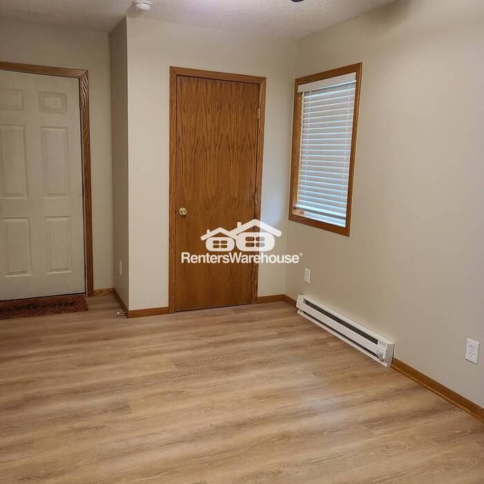 2610 Minnesota Highway 210 - Photo 4 of 14