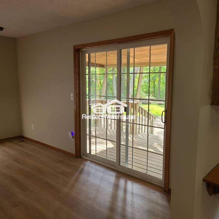 2610 Minnesota Highway 210 - Photo 5 of 14