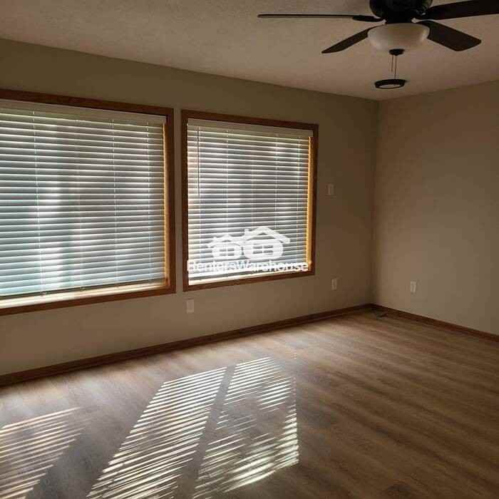 2610 Minnesota Highway 210 - Photo 6 of 14