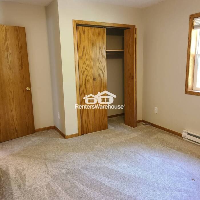 2610 Minnesota Highway 210 - Photo 7 of 14