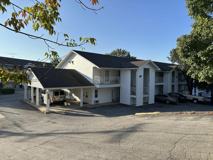 13162 MO-13 - Photo 1 of 1