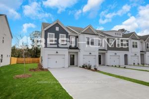 featured image of 14 Southport Cir