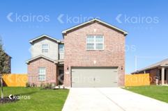 12314 Regatta Ln - Photo 1 of 1