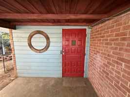 featured image of 2555 E Fort Lowell Rd #1