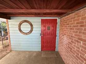 2555 East Fort Lowell Road #1 - Photo 1 of 1