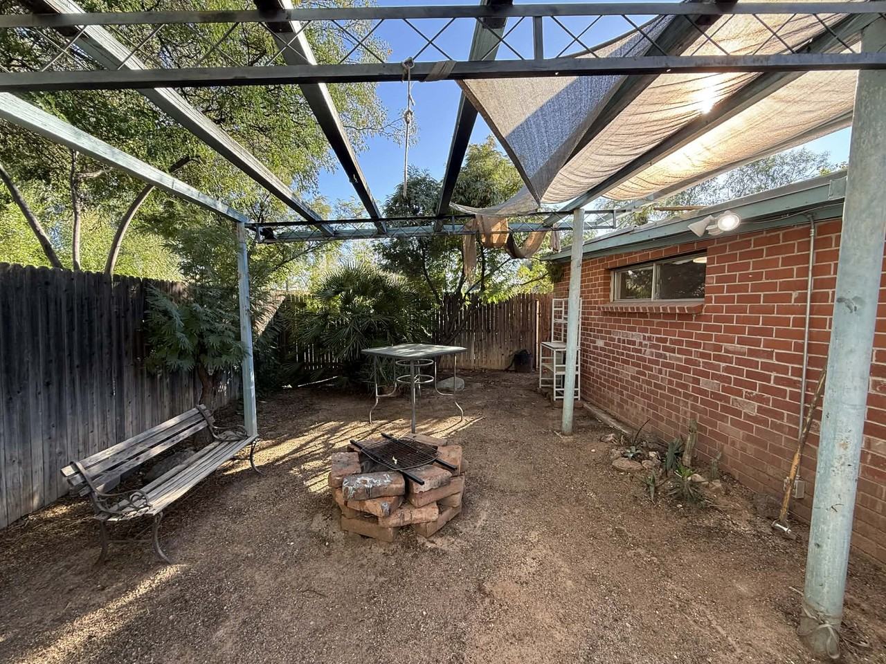 2555 East Fort Lowell Road #1 - Photo 6 of 33