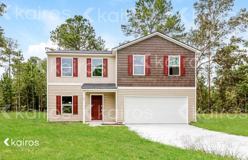 94 Fish Tales Dr - Photo 1 of 1