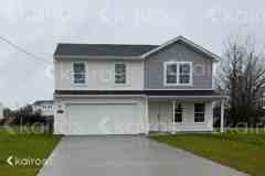 Court - Photo 1 of 1