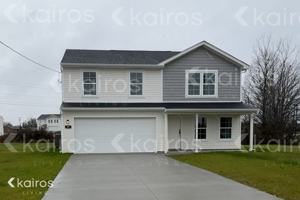 featured image of Court