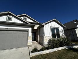 featured image of 225 Line of Fire Way