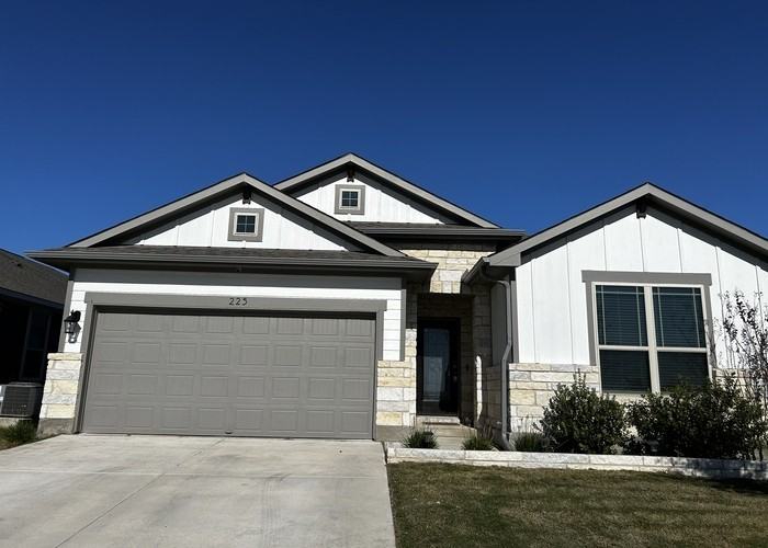 225 Line of Fire Way - Photo 2 of 42