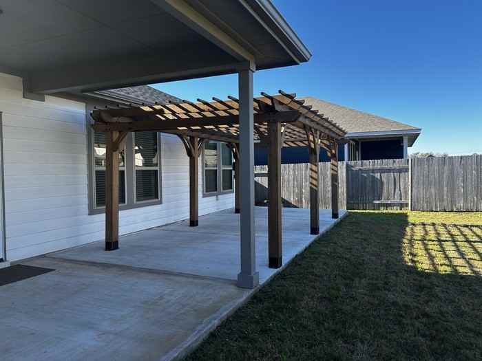 225 Line of Fire Way - Photo 4 of 42