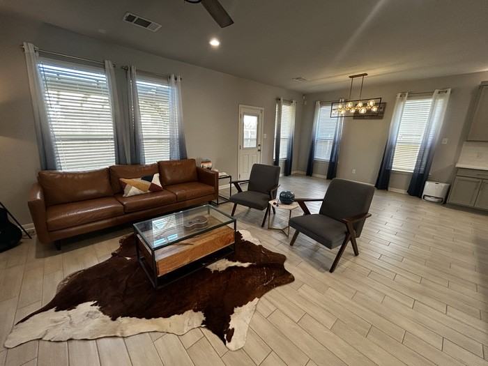 225 Line of Fire Way - Photo 7 of 42