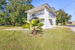 901 Colyer St - Photo 1 of 1