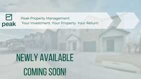 243 4th Ave - Photo 1 of 1