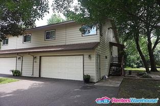 7916 Beard Avenue North - Photo 1 of 1