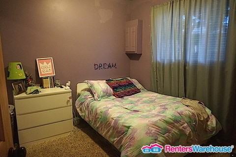 7916 Beard Ave N - Photo 7 of 12