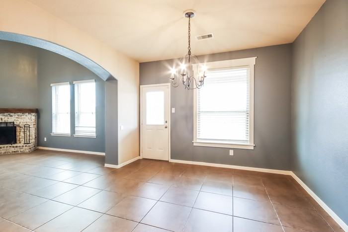 21527 Spear Valley Lane - Photo 6 of 22