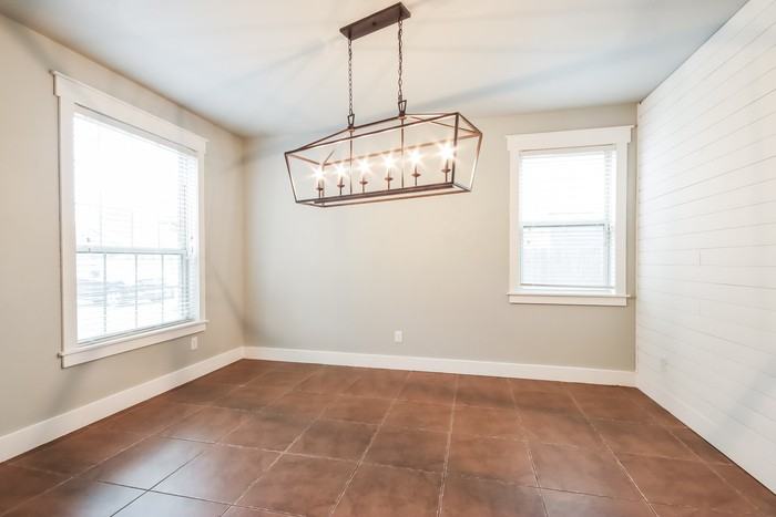 21527 Spear Valley Lane - Photo 7 of 22