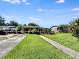 featured image of 1525 Matt Leonard Drive Southwest