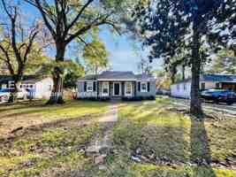 featured image of 227 Broadmoor Drive