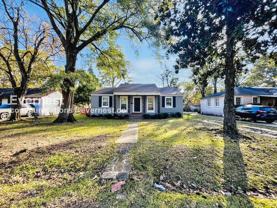 227 Broadmoor Drive - Photo 1 of 1