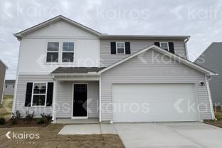 7008 Moss Creek Way - Photo 1 of 1