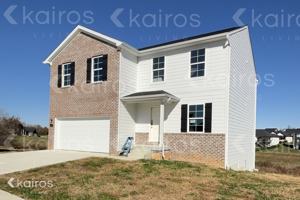 featured image of 112 Cool Creek Court