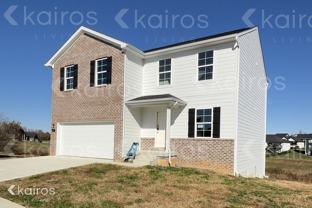 112 Cool Creek Court - Photo 1 of 1