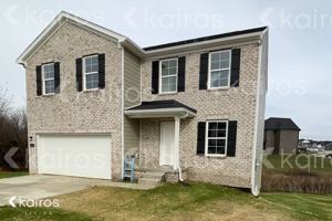 featured image of 224 Ascension Way