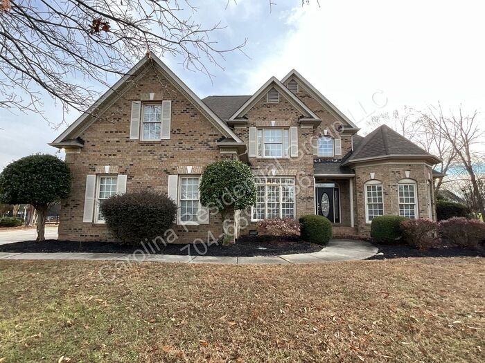 3100 Sea Island Lane