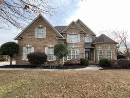 featured image of 3100 Sea Island Lane