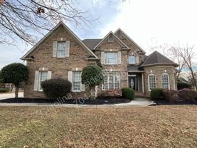 3100 Sea Island Lane - Photo 1 of 1