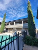 3310 Bedford Avenue #C1 - Photo 1 of 1